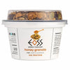 Honey Granola Yoghurt Pod 170g - (EXP 08.07.24)-Pantry-EOSS-iPantry-australia