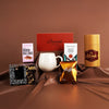 Hot Chocolate Delight Hamper