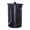 FOR HIRE ONLY - Hot Water Urn - 20Lt (METRO DELIVERY ONLY)-CATERING IN MELBOURNE-FIG-iPantry-australia