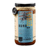 La Fundidora Humo Salsa | 340g