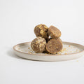 Hunger Tamer Ball 6Pk (GF) (VG)-Indulgence-FIG-iPantry-australia