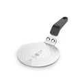 Induction Plate 13cm-Bialetti-iPantry-australia