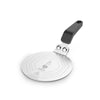 Induction Plate 13cm-Bialetti-iPantry-australia