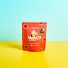 Jammy Date Bite 100g-Indulgence-Isaac's Snacks-iPantry-australia