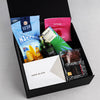 Japanese Slipper Hamper - GiftSec