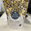 40% Cocoa Hot Chocolate-TJM-TJM-iPantry-australia