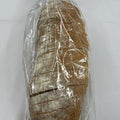 JM - Ciabatta - Thin Sliced-TJM-FIG-iPantry-australia