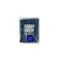 Jolly Miller Waist Apron-TJM-Cargo-iPantry-australia