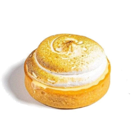 JM Lemon Meringue Tart 6Pk-TJM-FIG-iPantry-australia