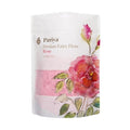 JM - Persian Fairy Floss Rose 200g - Pariya