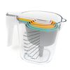 Jug With Nesting Measure Cups & Spoons-Sprinks-iPantry-australia