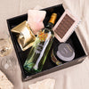 Juliet Moscato Hamper - GiftSec
