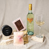 Juliet Moscato Hamper - GiftSec