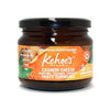 Cashew Cheese Dip Tasty Turmeric-Catering Entertaining-Kehoe's Kitchen-iPantry-australia