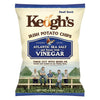 Keogh's Irish Potato Chips Atlanic Sea Salt and Sweet Irish Vinegar | 125g