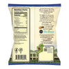 Keogh's Irish Potato Chips Atlanic Sea Salt and Sweet Irish Vinegar | 125g