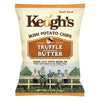 Keogh's Irish Potato Chips Truffle and Real Irish Butter | 125g