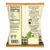 Keogh's Irish Potato Chips Truffle and Real Irish Butter | 125g