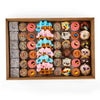 Kid's Ultimate Party Platter - FIG