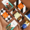 Koko Black Hamper - GiftSec