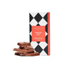 Moreish Milk Block 90g-Indulgence-Koko Black-iPantry-australia