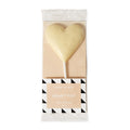 White Heart Pop 20g-Gifting-Koko Black-iPantry-australia