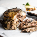 Lamb Shoulder Meal Kit-Restaurants/Meal Kits-iPantry Australia-iPantry-australia