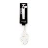 Large Silicone Scraper-Sprinks-iPantry-australia