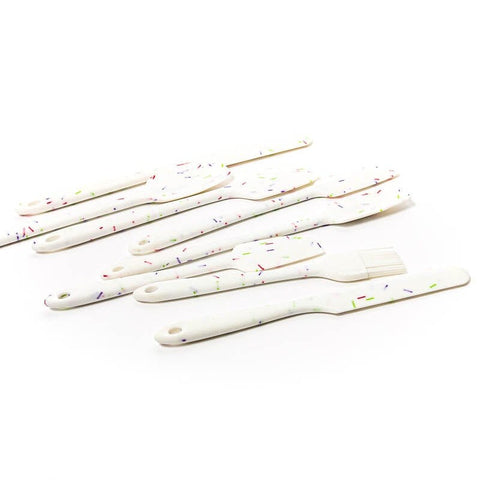 Large Silicone Scraper-Sprinks-iPantry-australia