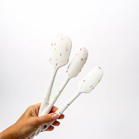 Large Silicone Scraper-Sprinks-iPantry-australia