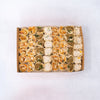 Large Wraps Box-CATERING IN MELBOURNE-FIG-iPantry-australia