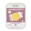 iPastai Lasagna Sheets | 350g