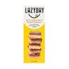 Lazy Day Foods Vegan & Gluten Free Millionaire's Shortbread | 150g
