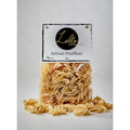 Fusilloni 400g-Pantry-Lello Pasta Bar-iPantry-australia