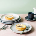 Lemon Curd Tart 2Pk (JM)-Indulgence-The Jolly Miller-iPantry-australia