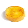Lemon Curd Tart 6Pk-Indulgence-FIG-iPantry-australia