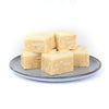FIG Zesty Lemon Slice 30 Pack