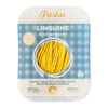 iPastai Linguine | 350g