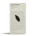 English Breakfast 20 Pyramids 50g-Pantry-Love Tea-iPantry-australia