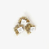 Love Tea Chamomile 50 Pyramid | 100g