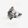 Love Tea English Breakfast 50 Pyramids | 125g
