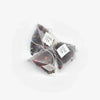 Love Tea French Earl Grey 50 Pyramid | 125g