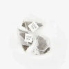 Love Tea Green 50 Pyramid | 100g