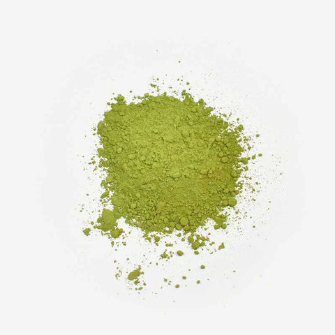 Love Tea Matcha Powder | 250g