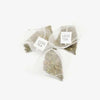 Love Tea Peppermint 50 Pyramid | 100g