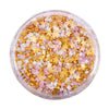 Lullaby Glitz Sprinkles (80g)-Sprinks-iPantry-australia