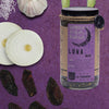 La Fundidora Luna Salsa | 340g