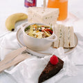 Lunch Box 1 - FIG