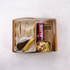 Lunch Box 1 - FIG