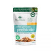 Brookfarm Paleo Probiotic Granola | 300g